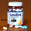 Farmaco levitra prezzo a